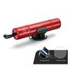 Car Safety Hammer Emergency Escape Tool One Second Window Breaker Seatbelt Cutter Car Glass Breaker Life-Saving Emergency Artifact