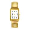 Lancardo Analog Perfect for Gift Women's Watch, Waterproof, Thin, Display, Quartz, Fashionable, Her, Birthday, Christmas, Valentine's Day,