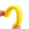 DOMEN Bicycle Brake Handle Cover Sleeve Durable Anti-slip MTB Bike Brake Grips Cover Silicone Comfort Bicycle Accessories