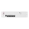 Rede – Modems e Routers