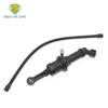 For RENAULT Megane III CC Grand Scenic III 1.9 dCi 2008+ Clutch Master Cylinder 306100017R 1309936