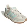 adidas Кросовки Run 70s 2.0