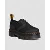 Zapatos Dr.martens Audric 3i