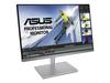 ASUS Moniteur LCD ProArt PA24AC 61,2 Cm (24,1") WUXGA LED - 16:10 - 1920 X 1200