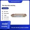 2MBI225VX-170-80 & 2MBI300HJ-120-50 Rectifier Bridge IGBT Module - New Original