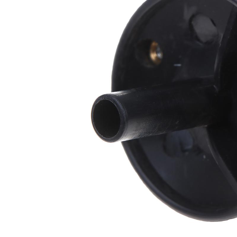 1 Stück Tom Becken Hi-Hat Halterung Halter Professioneller Hi-Hat Beckenständer Halter Tom Beckenständer Halter Musikinstrumente Zubehör