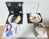 [USED] Teresa Teng The New Excellent Album