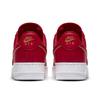 Nike Air Force 1 Low Icon Clash University Red Damen AO2132-602