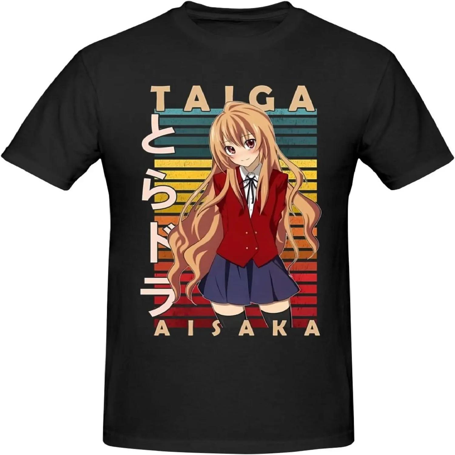 

Sturgill Music Simpson Women s T-Shirt Basic Short Sleeve Funny Fresh Tee Shirt XXXXXL чорний