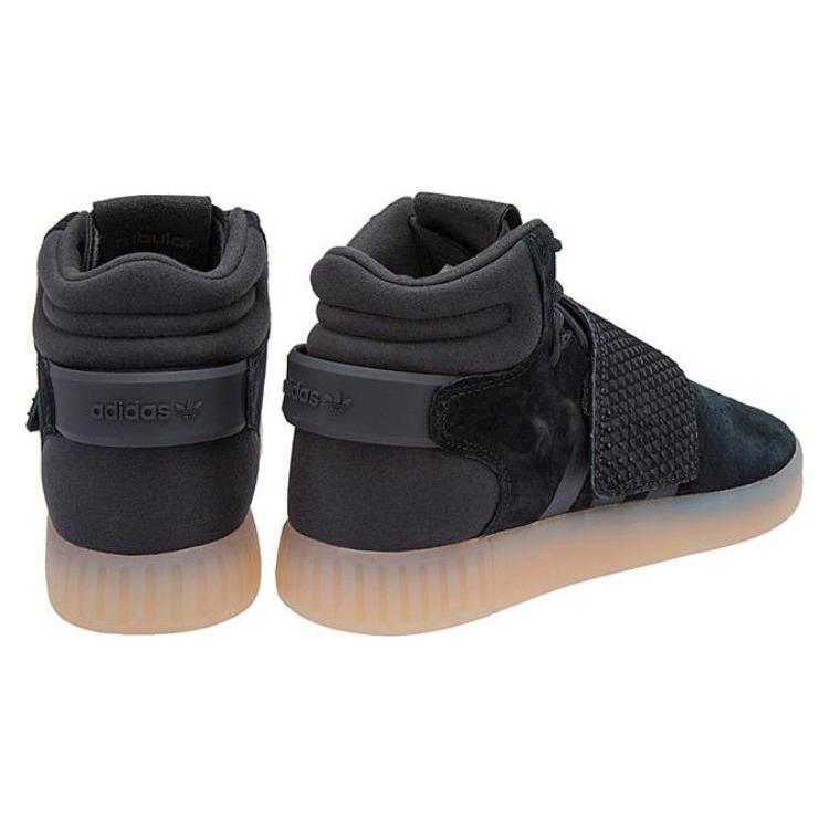 adidas Röhrenförmiges Invader-Armband J Damen BA9372
