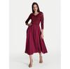 Cocktail Dress Swing 5AI08900