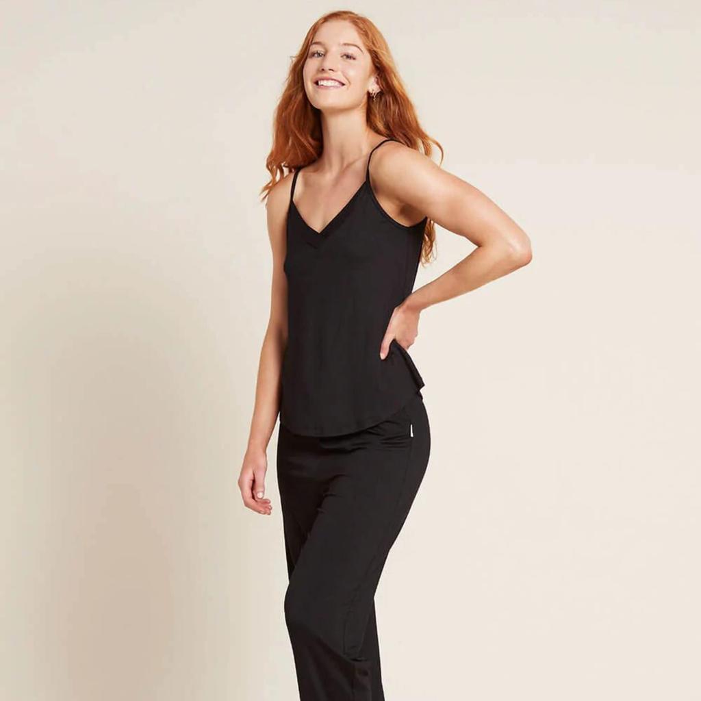 Boody Goodnight Sleep Pants XS