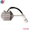 Compatible with Yamaha 450: 5TG-81960-00, 5TJ-81960-00, 5TJ-81960-02.