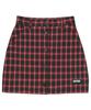 Apartment (W) Chiek Skirt - Red