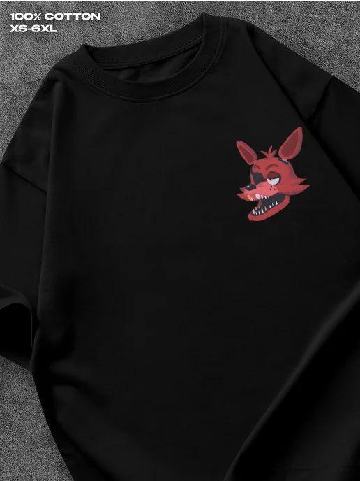 FNAF (2) T-shirt