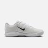 Nike Women's Lightweight Breathable Tennis Shoes for Summer with Cushioning Mesh Support - NIKE VAPOR 12 FV5554