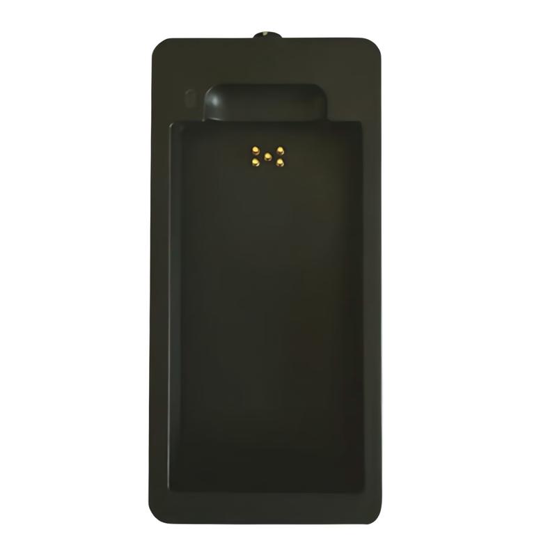 

Zhonglu Bestcom Tiantong Charging Dock