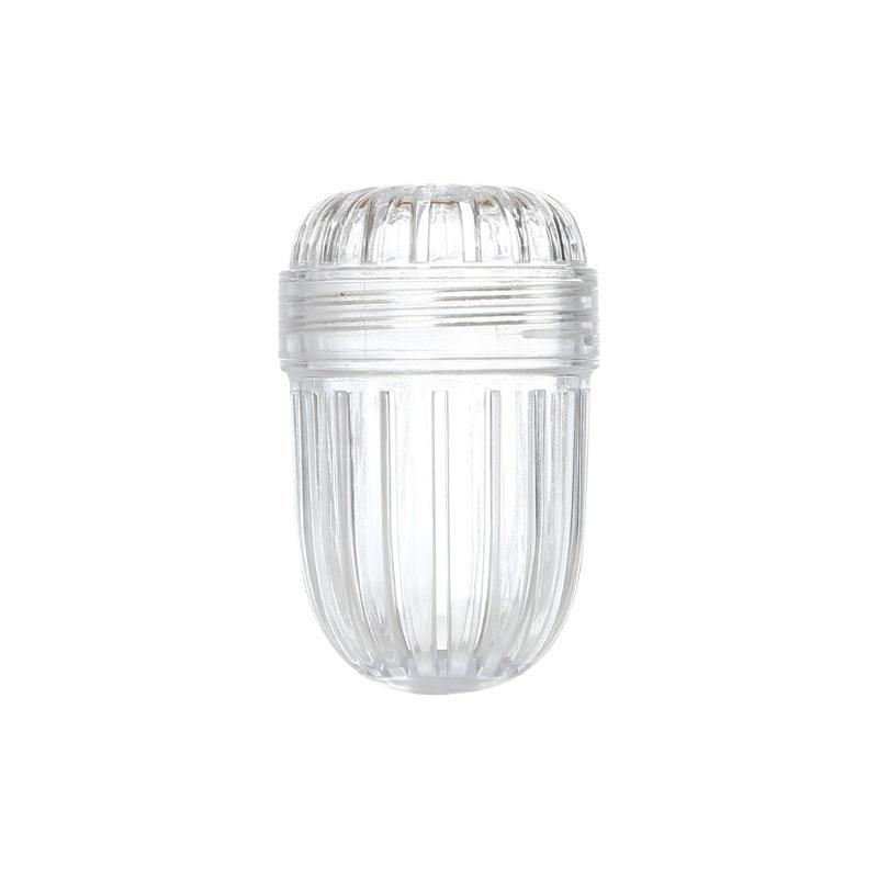 

1/шт. Ситечко для чая Пластиковый заварник для чая Чайные листья Специи Приправа Шарик-ситечко Чайник Мелкая сетка Кофейный фильтр Чайная посуда