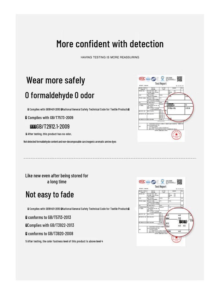 Baleno Men's Loose Fit Half-High Collar Pullover Sweater