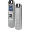 Instrumente de diagnosticare – Testere presiune și vacuum