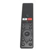 RC890 Replaced Remote Control for TCL for THOMSON TV T49FSL6010 T32RTL6000 T43USL7000 T43USM7020