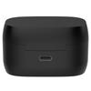 Compatible Jabra Elite 85t Earphone Charging Spare Charging Earphone Storage Charging 590mAH Earphone Replacement Charging Charging Box for Jabra