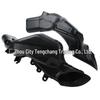 Hayabusa GSX1300R Air Intake Ventilation Tube (2008-2013) Motorcycle Accessories
