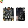 DC 5V TWS Bluetooth Amplifier Module 2 * 10W Dual Channel Bass Enhancement Algorithm Bluetooth Amplifier Board Type C Interface