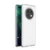 New Cute Owl Hearts Lover Christmas Phone Case For Huawei Mate 40 30 20 Pro 10 Pro Huawei P50 P40 P30 Lite P20 P10 Lite Cover