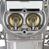 BR-67213 Carburetor 4 Barrel 750 CFM Double Pumper Carb E-Choke
