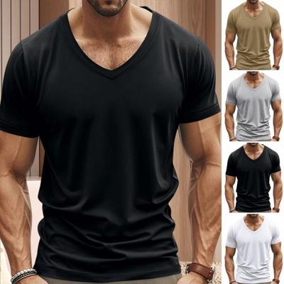 T-shirts & Undertröjor – T-shirts