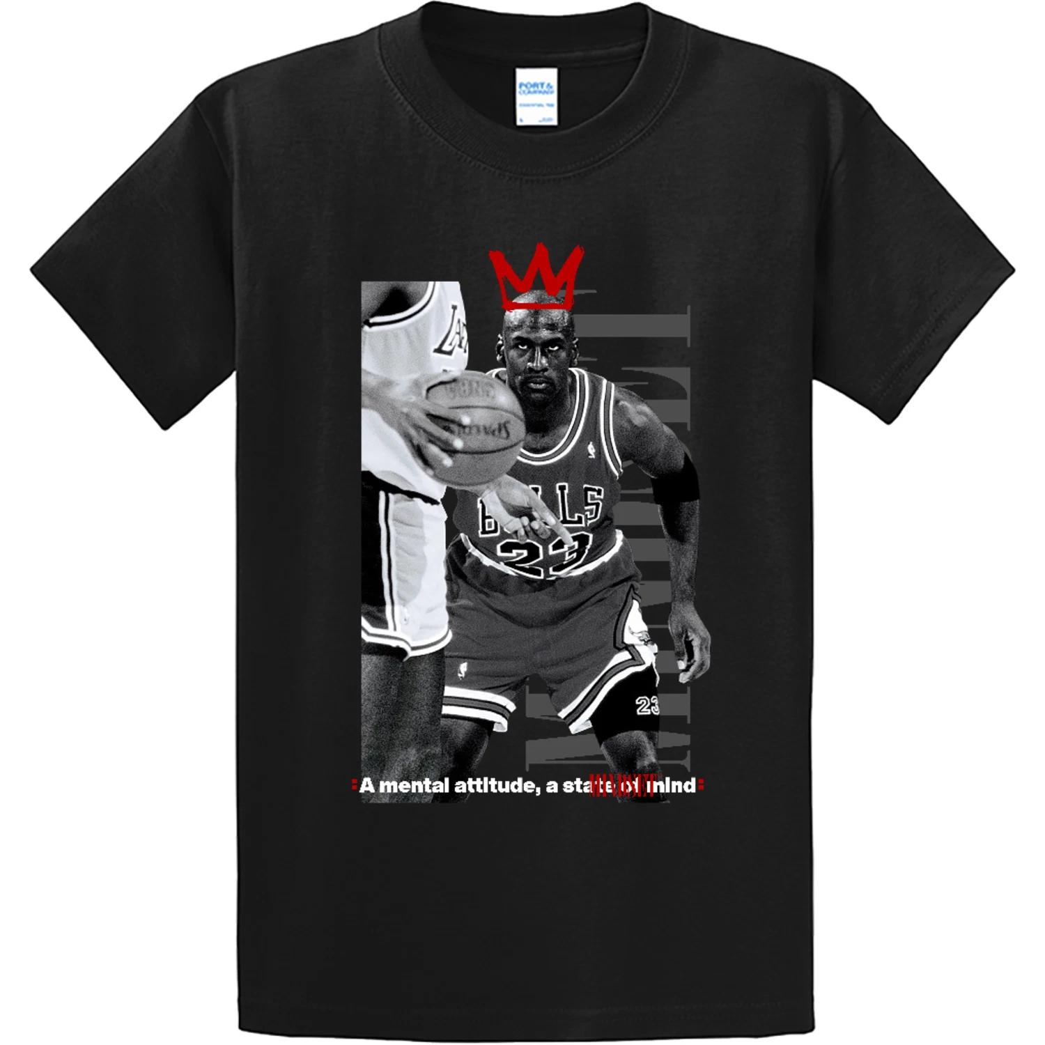 

NEW Art Society MIKE THE TIGER ICED OUT WHITE Tee Shirt SM-6XLARGE MADE IN USA 4XL