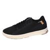 Saola Cannon Knit 2.0 M Black