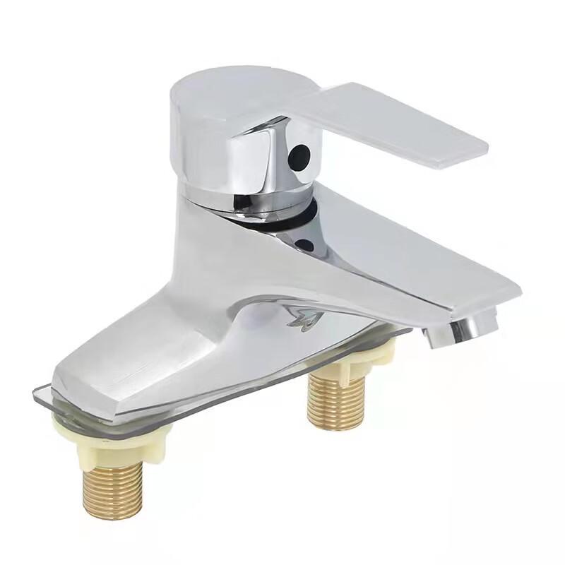 KEWNO Bathroom Basin Faucet