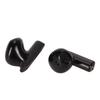 Language Translator Earbuds 144 Online Languages   5.3 Wireless Translator Earphones with Digital Display