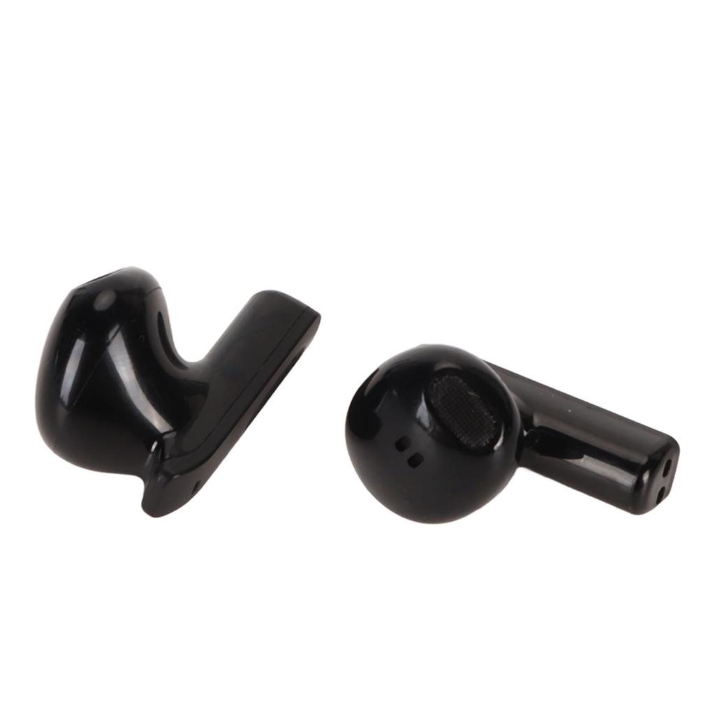 Language Translator Earbuds 144 Online Languages   5.3 Wireless Translator Earphones with Digital Display