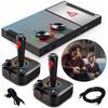 Videojogos – Consolas portáteis