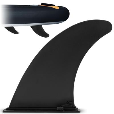 Fin for SUP Neo-Sport Board