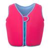 High Buoyancy Children's Life Jacket for Swimming and Beach