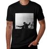 Future T-Shirt UV Protection Outdoor Tee Shirt