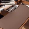 Accesorii pentru calculatoare – Mouse pad-uri și suporturi mână
