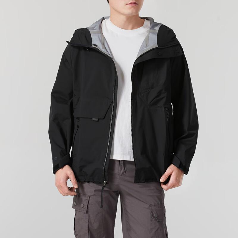 

Under Armour Men s Spring/Autumn Sports Jacket M