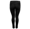 Only Carmakoma Augusta Skinny джинсы