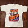 Vintage Dale Earnhardty Nascar Tshirt Reprint Unisex AN64180