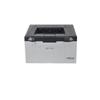 CUMTENN CTP-2201NW Black and White Laser Printer CN Plug (adapter Included)