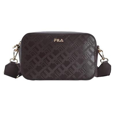 Women's Fashion Crossbody Bag