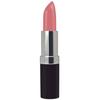 Rimmel Ruj Lasting Finish - 