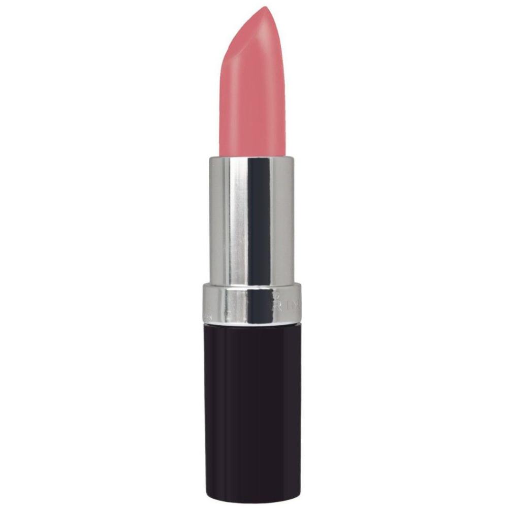 Rimmel Ruj Lasting Finish - 