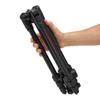 Zestaw BEFREE Advanced Twist AS