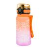 Tritanowa Butelka Do Picia Gradient Animals 350 Ml